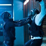 The Phantom - galeria zdjęć - filmweb