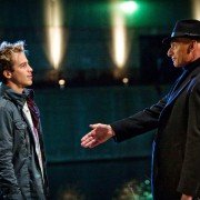 The Phantom - galeria zdjęć - filmweb