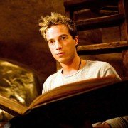 The Phantom - galeria zdjęć - filmweb