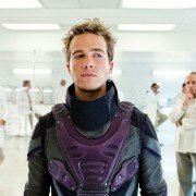 The Phantom - galeria zdjęć - filmweb