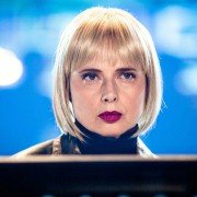 The Phantom - galeria zdjęć - filmweb