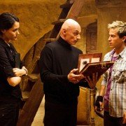 The Phantom - galeria zdjęć - filmweb