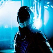 The Phantom - galeria zdjęć - filmweb