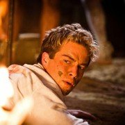 The Phantom - galeria zdjęć - filmweb