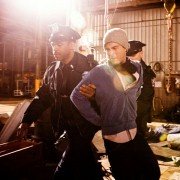 The Phantom - galeria zdjęć - filmweb