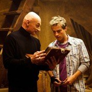 The Phantom - galeria zdjęć - filmweb