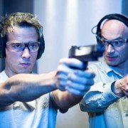 The Phantom - galeria zdjęć - filmweb