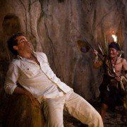 The Phantom - galeria zdjęć - filmweb