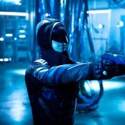 The Phantom - galeria zdjęć - filmweb