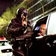 The Phantom - galeria zdjęć - filmweb