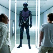 The Phantom - galeria zdjęć - filmweb