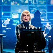 The Phantom - galeria zdjęć - filmweb