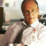 The Phantom - galeria zdjęć - filmweb
