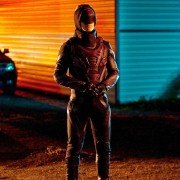 The Phantom - galeria zdjęć - filmweb