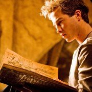 The Phantom - galeria zdjęć - filmweb