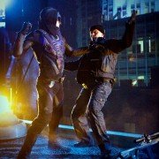 The Phantom - galeria zdjęć - filmweb
