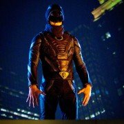 The Phantom - galeria zdjęć - filmweb