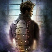 The Phantom - galeria zdjęć - filmweb