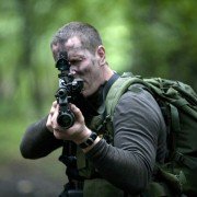 Slaughter Is the Best Medicine - galeria zdjęć - filmweb