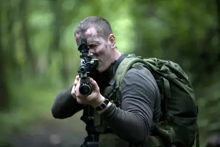 Slaughter Is the Best Medicine - galeria zdjęć - filmweb