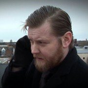 Slaughter Is the Best Medicine - galeria zdjęć - filmweb