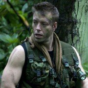 Slaughter Is the Best Medicine - galeria zdjęć - filmweb