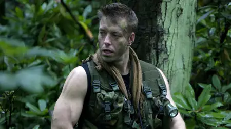 Slaughter Is the Best Medicine - galeria zdjęć - filmweb
