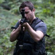 Slaughter Is the Best Medicine - galeria zdjęć - filmweb