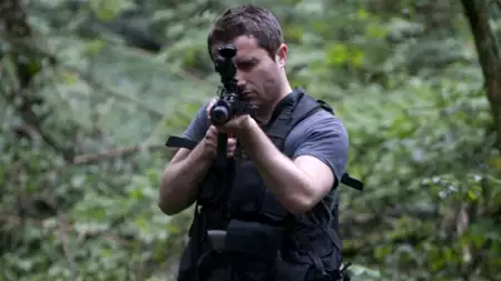 Slaughter Is the Best Medicine - galeria zdjęć - filmweb