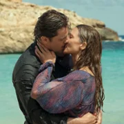 Pragnę tylko ciebie - galeria zdjęć - filmweb