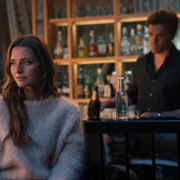 Pragnę tylko ciebie - galeria zdjęć - filmweb