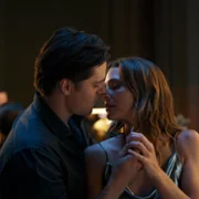 Pragnę tylko ciebie - galeria zdjęć - filmweb