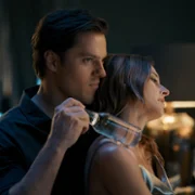 Pragnę tylko ciebie - galeria zdjęć - filmweb