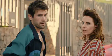 Pragnę tylko ciebie - galeria zdjęć - filmweb