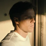 Fall for Me - galeria zdjęć - filmweb