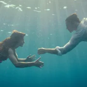 Fall for Me - galeria zdjęć - filmweb