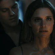 Fall for Me - galeria zdjęć - filmweb