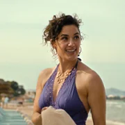 Fall for Me - galeria zdjęć - filmweb