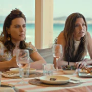 Fall for Me - galeria zdjęć - filmweb