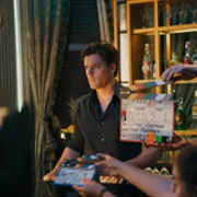 Pragnę tylko ciebie - galeria zdjęć - filmweb