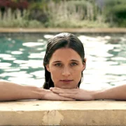 Fall for Me - galeria zdjęć - filmweb