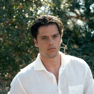 Tom