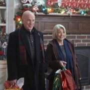 Christmas Made to Order - galeria zdjęć - filmweb
