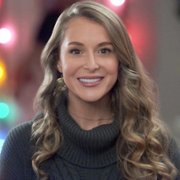 Christmas Made to Order - galeria zdjęć - filmweb