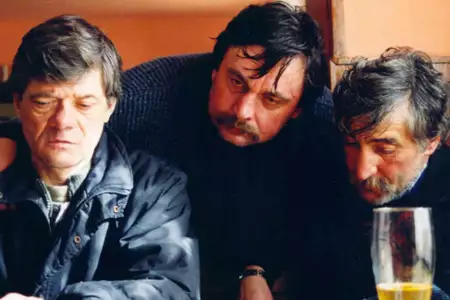 Edi - galeria zdjęć - filmweb