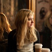 Ten niezręczny moment - galeria zdjęć - filmweb