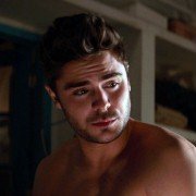 That Awkward Moment - galeria zdjęć - filmweb