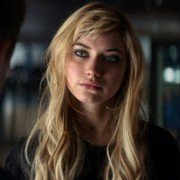 Ten niezręczny moment - galeria zdjęć - filmweb