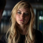 Ellie