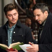 Ten niezręczny moment - galeria zdjęć - filmweb